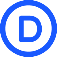 lairds-picture-framing.boostmybiz.io